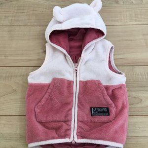 ampa sand best Bear Ears 80